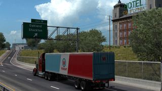 Image by ExaminerIan