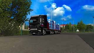 Image by KamilElemetr