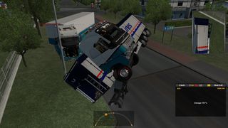 Image by JackG9786