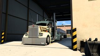 Image by punisher1491