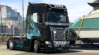 Image by ROTransporte