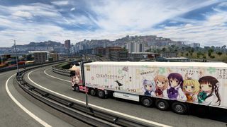 Image by ShinichiKudo96