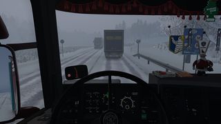 Image by radarrider