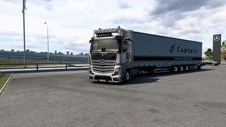 Image by Captain_Dim