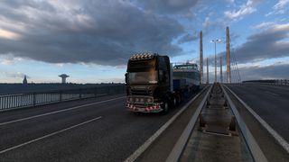 Image by Woj505