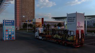 Image by ALEKS_774RUS