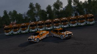 Image by AdityaGamer291YT