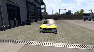 Image by davidmachac210