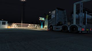 Image by FclesFDream