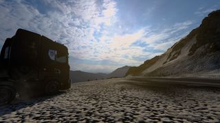 Image by chucknorrisusaf