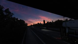 Image by Michalus167