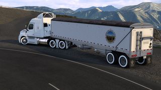 Image by _Lexy_Horse_92