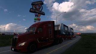 Image by nacholeganes