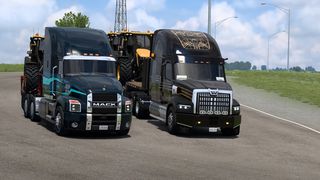 Image by ExaminerIan