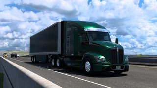 Image by Magic_Trucker