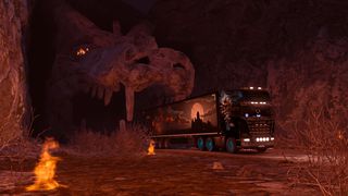 Image by NightWolf_69