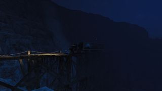 Image by Nikolai_27R