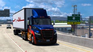 Image by Wanderdrops