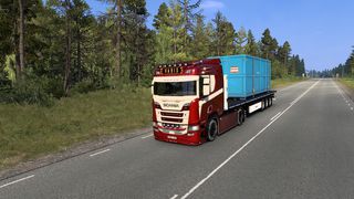 Image by mariojenkner