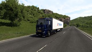 Image by Slickrick591