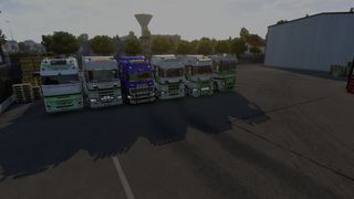 Image by CROWN3DHOWL3R
