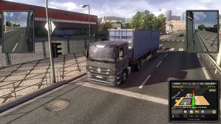 Image by AlessandroBrasil