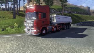 Image by Bjarne123456