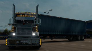 Image by RazvanBirle