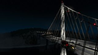 Image by sywow26