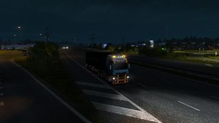 Image by Ravenscraig