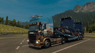 Image by mastercreatoruk