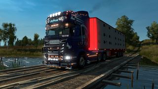 Image by TheSlasherGuy