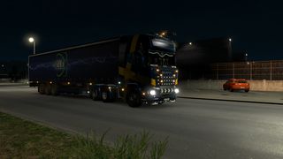 Image by Tom24199