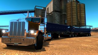 Image by tigolebitties