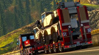 Image by dimon555514