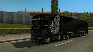 Image by JeH288BR