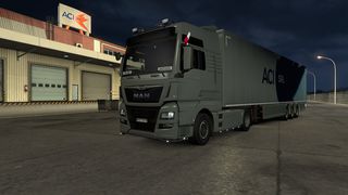 Image by Grzesiek22