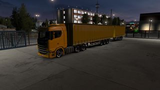 Image by eddie102500