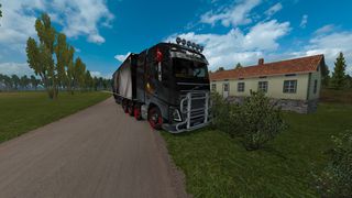 Image by drmdcn