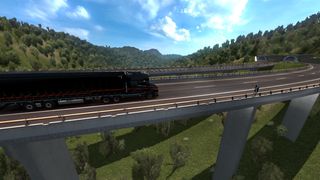 Image by DigiCorp