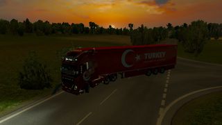 Image by omercanns