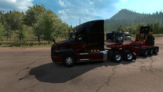 Image by 192837465944