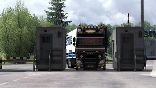 Image by timmertransport1