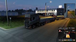 Image by Roman23685