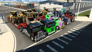 Image by Big_Papa_M107