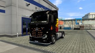 Image by prodoruk077