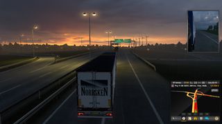 Image by Serkankx7