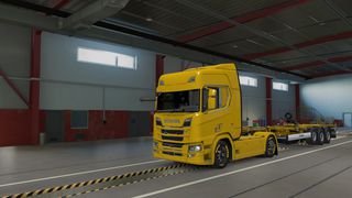Image by ORich3366