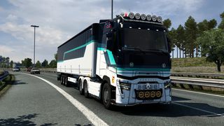 Image by urbanique75