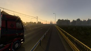 Image by Razor6016